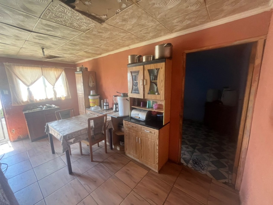 2 Bedroom Property for Sale in Kwadwesi Eastern Cape